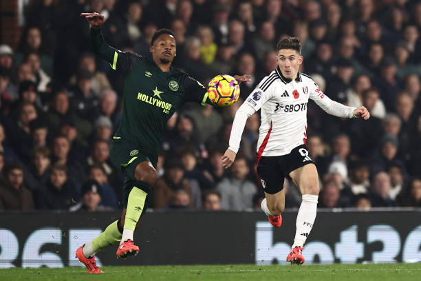 财富驱动型 财富驱动型