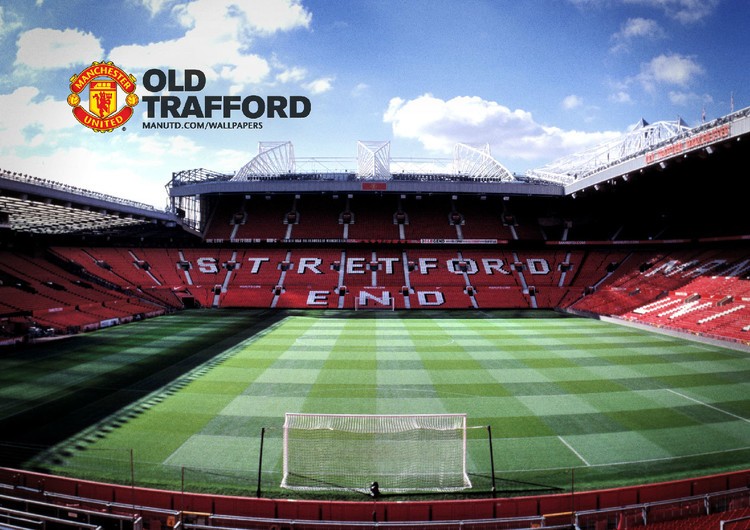 这种无形的 这种无形的