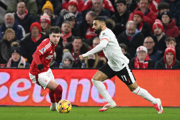 优异而自满 优异而自满