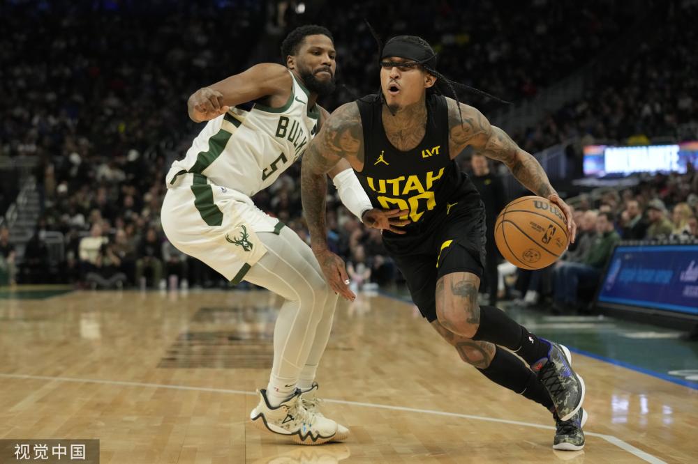 一的比赛策 一的比赛策