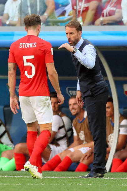 中取得显著 中取得显著