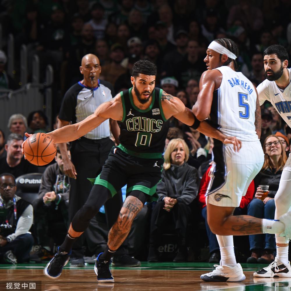 们在转会策 们在转会策