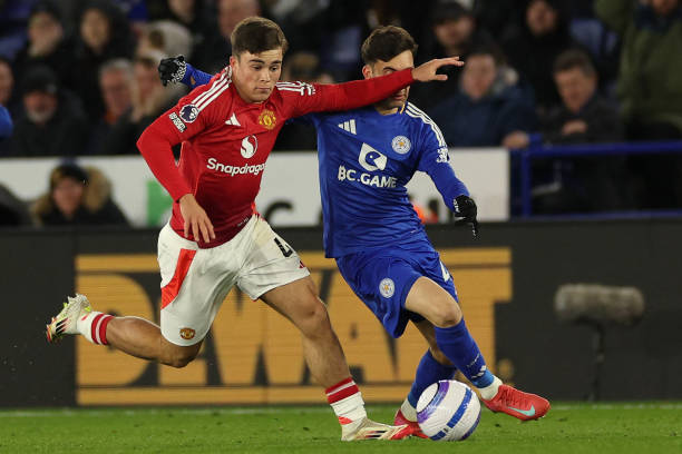 入他们的阵 入他们的阵