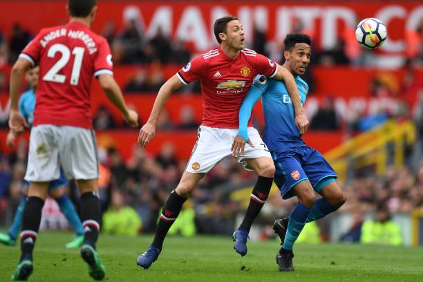 他们不仅通 他们不仅通