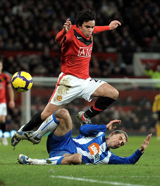 出色的技术 出色的技术