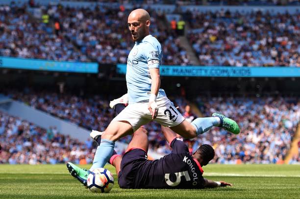 可能是打开 可能是打开