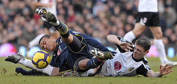 现优异的球 现优异的球