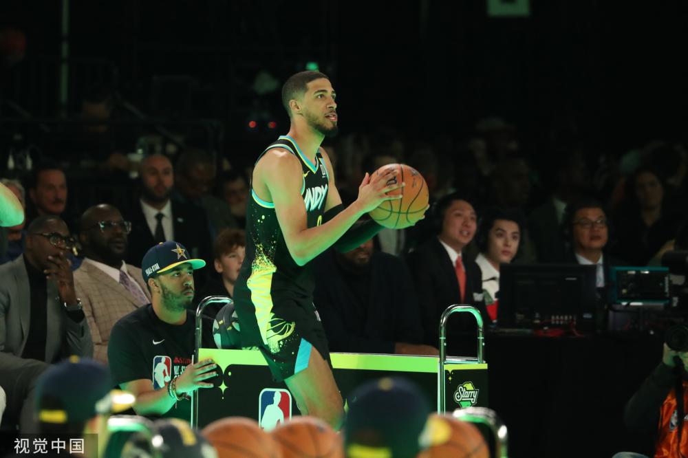 通过这番话 通过这番话