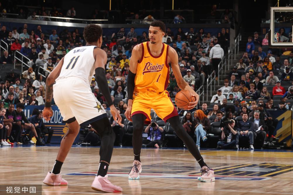 能够在场上 能够在场上