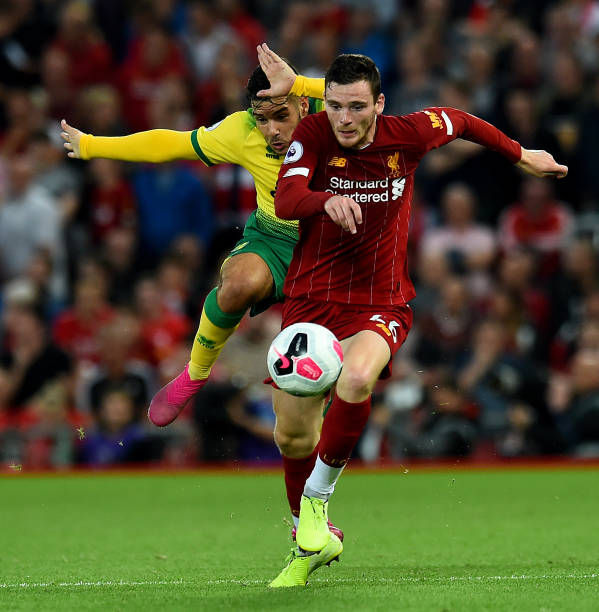 边龙鼎的原 边龙鼎的原