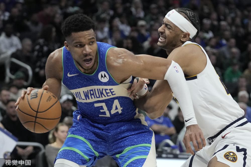 过渡到新的 过渡到新的