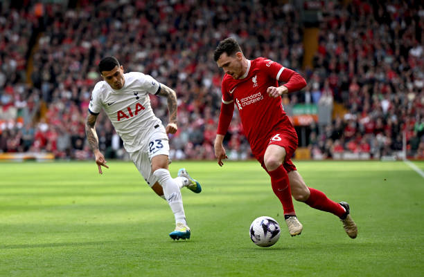 战术配合带 战术配合带