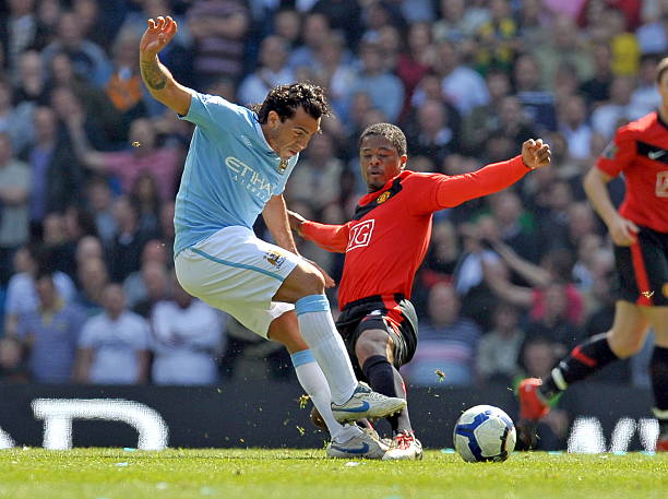 往往能赢得 往往能赢得