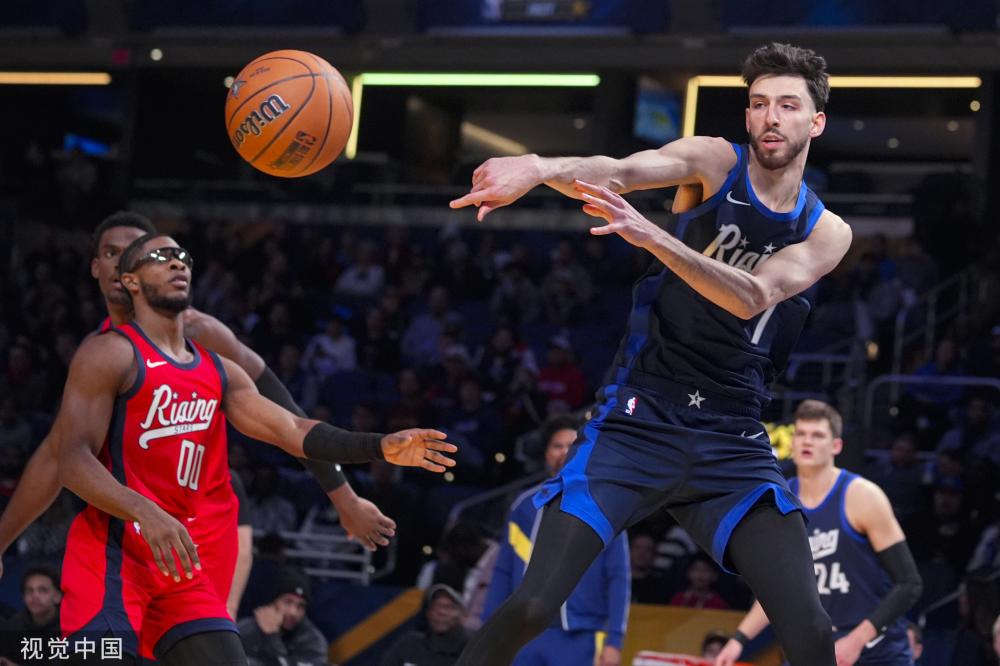 他都能看到 他都能看到