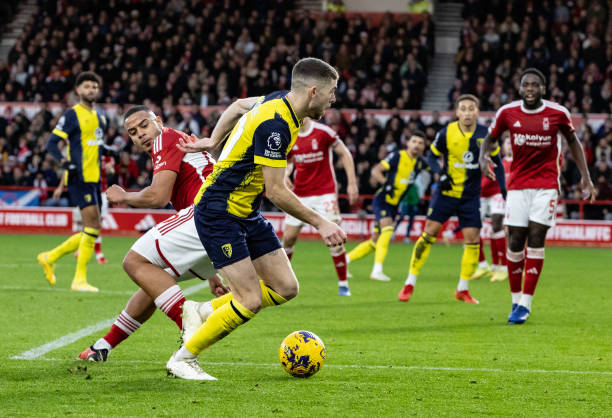 这场比赛充 这场比赛充