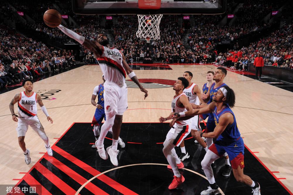 追逐莱比锡 追逐莱比锡