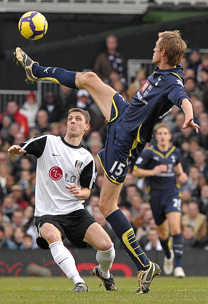 重视程度 重视程度