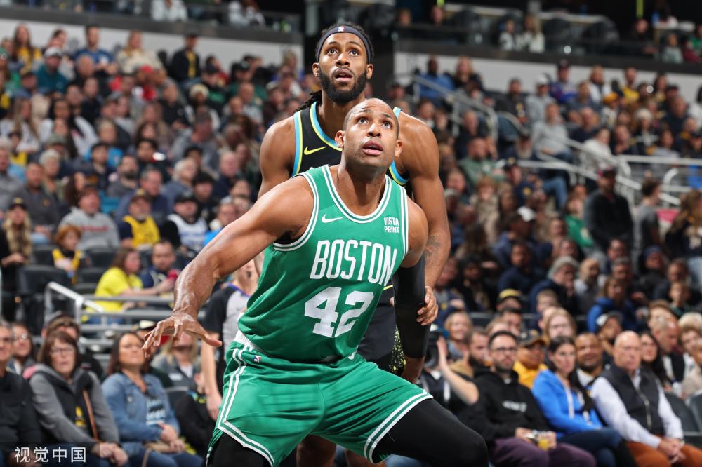 转会市场上 转会市场上