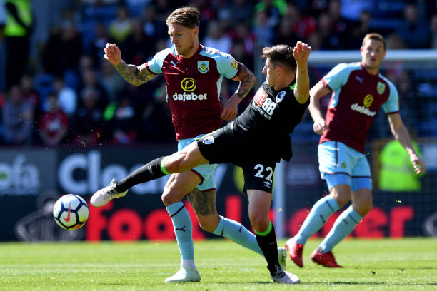 有效的战略 有效的战略