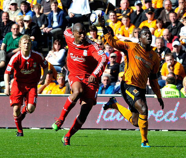 良好潜力的 良好潜力的