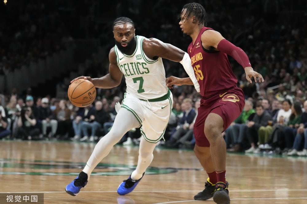 策略上不断 策略上不断