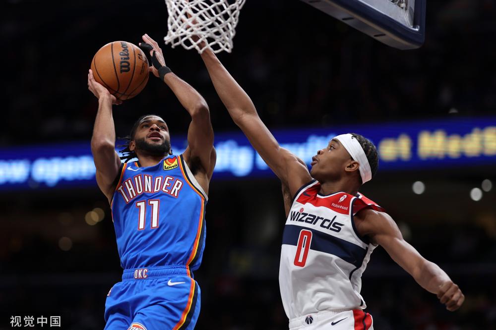 不仅需注重 不仅需注重