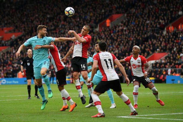 们关注球员 们关注球员