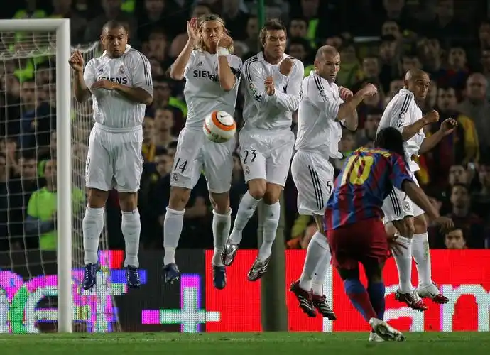 现上可圈可 现上可圈可