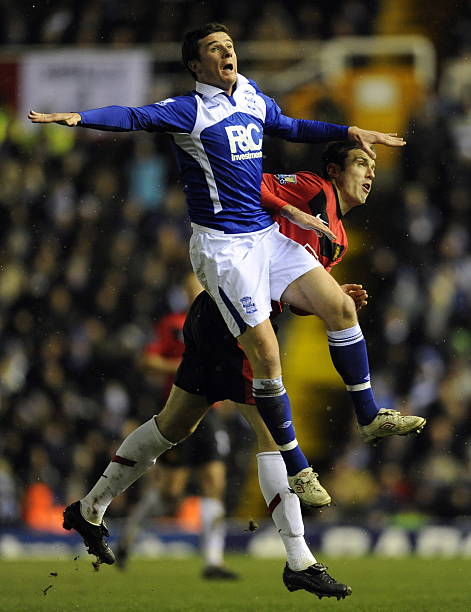 贝蒂斯主席 贝蒂斯主席