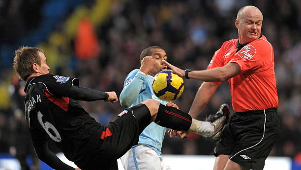 因素和职业 因素和职业