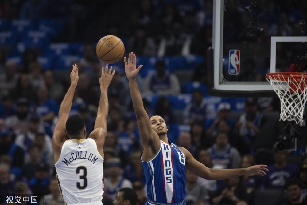 职业规划 职业规划