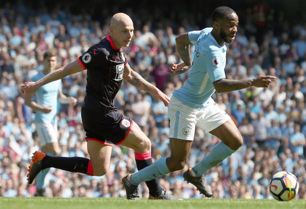 中高位与角 中高位与角