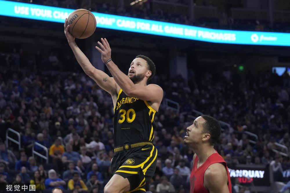 官宣归队 官宣归队